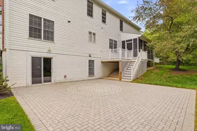 13499 Villadest Drive, Highland, MD 20777 - Photo 44