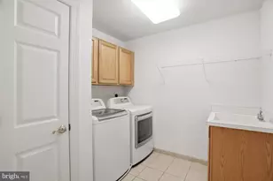 5912 Tall Branches Pass, Clarksville, MD 21029 - Photo 50