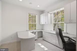 5912 Tall Branches Pass, Clarksville, MD 21029 - Photo 26