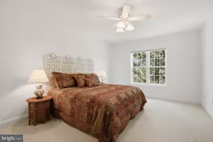 5912 Tall Branches Pass, Clarksville, MD 21029 - Photo 26