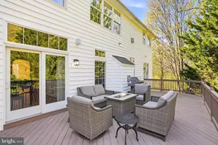 5912 Tall Branches Pass, Clarksville, MD 21029 - Photo 60