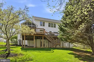 5912 Tall Branches Pass, Clarksville, MD 21029 - Photo 68