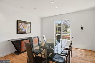 5912 Tall Branches Pass, Clarksville, MD 21029 - Photo 8