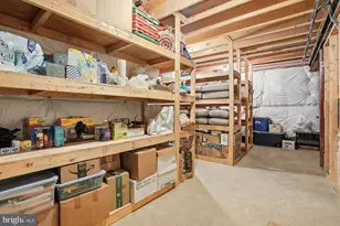 5912 Tall Branches Pass, Clarksville, MD 21029 - Photo 60