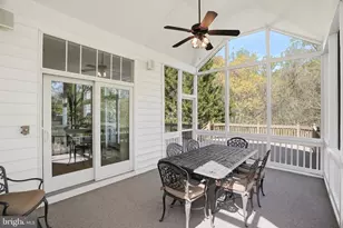 5912 Tall Branches Pass, Clarksville, MD 21029 - Photo 64