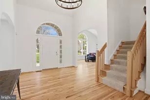 5912 Tall Branches Pass, Clarksville, MD 21029 - Photo 4