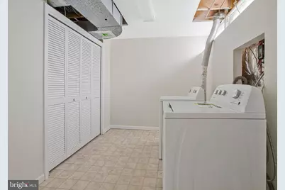11630 Sun Circle Way, Columbia, MD 21044 - Photo 48