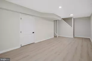 11630 Sun Cir Way, Columbia, MD 21044 - Photo 44