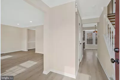 11630 Sun Circle Way, Columbia, MD 21044 - Photo 6