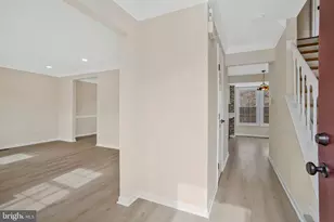 11630 Sun Cir Way, Columbia, MD 21044 - Photo 6