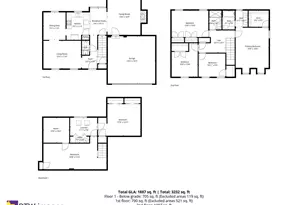 11630 Sun Cir Way, Columbia, MD 21044 - Photo 60