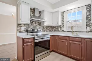 11630 Sun Cir Way, Columbia, MD 21044 - Photo 14