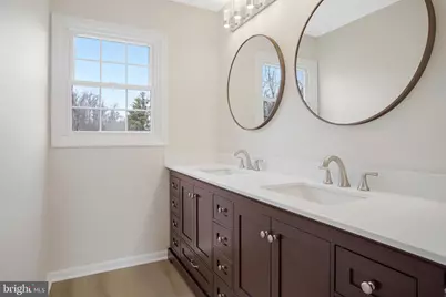 11630 Sun Circle Way, Columbia, MD 21044 - Photo 28