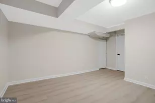 11630 Sun Cir Way, Columbia, MD 21044 - Photo 50