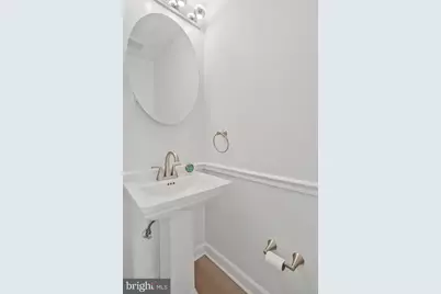 11630 Sun Circle Way, Columbia, MD 21044 - Photo 24
