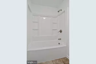 11630 Sun Circle Way, Columbia, MD 21044 - Photo 30