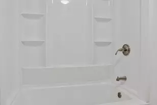 11630 Sun Cir Way, Columbia, MD 21044 - Photo 30