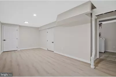 11630 Sun Circle Way, Columbia, MD 21044 - Photo 42