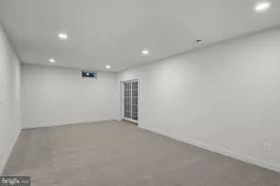 4484 Ilchester Rd, Ellicott City, MD 21043 - Photo 40