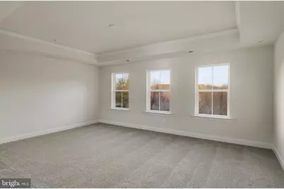 4484 Ilchester Road, Ellicott City, MD 21043 - Photo 24