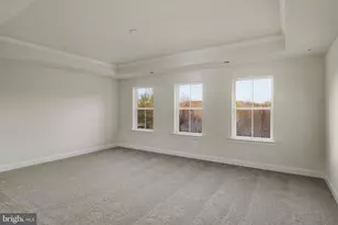 4484 Ilchester Rd, Ellicott City, MD 21043 - Photo 24