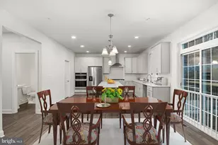 4484 Ilchester Rd, Ellicott City, MD 21043 - Photo 8