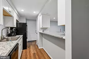 6335 Greenfield Rd, Elkridge, MD 21075 - Photo 14