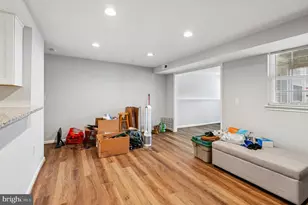 6335 Greenfield Rd, Elkridge, MD 21075 - Photo 4