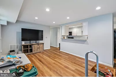 6335 Green Road #1701, Elkridge, MD 21075 - Photo 6