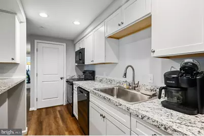 6335 Green Road #1701, Elkridge, MD 21075 - Photo 10