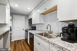 6335 Greenfield Rd, Elkridge, MD 21075 - Photo 10