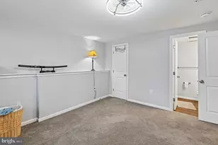 6335 Greenfield Rd, Elkridge, MD 21075 - Photo 28