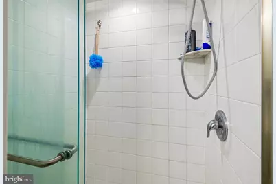 6335 Green Road #1701, Elkridge, MD 21075 - Photo 30