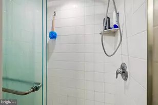 6335 Greenfield Rd, Elkridge, MD 21075 - Photo 30