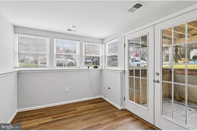 6335 Green Road #1701, Elkridge, MD 21075 - Photo 8