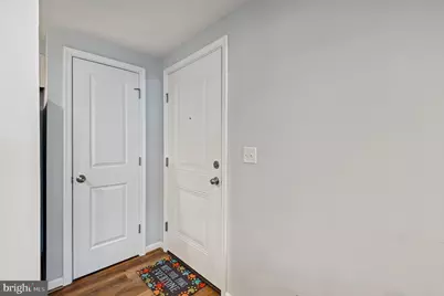 6335 Green Road #1701, Elkridge, MD 21075 - Photo 24