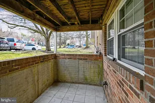 6335 Greenfield Rd, Elkridge, MD 21075 - Photo 36