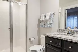 15332 Galaxy Dr, Woodbine, MD 21797 - Photo 46