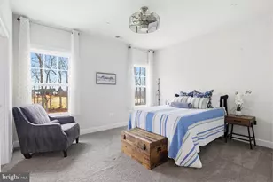 15332 Galaxy Dr, Woodbine, MD 21797 - Photo 28