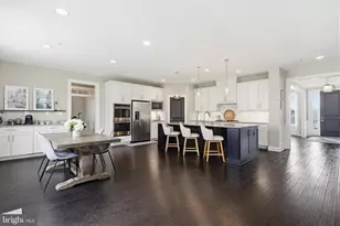 15332 Galaxy Dr, Woodbine, MD 21797 - Photo 12