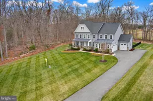 15332 Galaxy Dr, Woodbine, MD 21797 - Photo 54