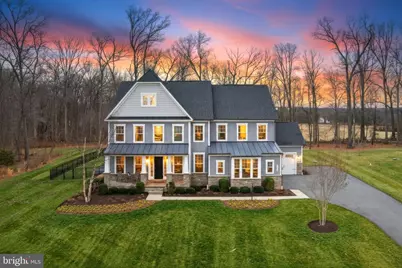 15332 Galaxy Drive, Woodbine, MD 21797 - Photo 1