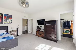 15332 Galaxy Dr, Woodbine, MD 21797 - Photo 30