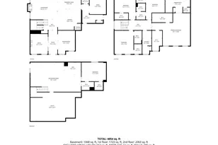 15332 Galaxy Dr, Woodbine, MD 21797 - Photo 62