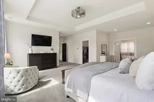 15332 Galaxy Dr, Woodbine, MD 21797 - Photo 24