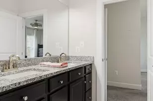 15332 Galaxy Dr, Woodbine, MD 21797 - Photo 36