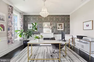 15332 Galaxy Dr, Woodbine, MD 21797 - Photo 6