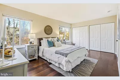 5457 El Camino, Columbia, MD 21044 - Photo 14