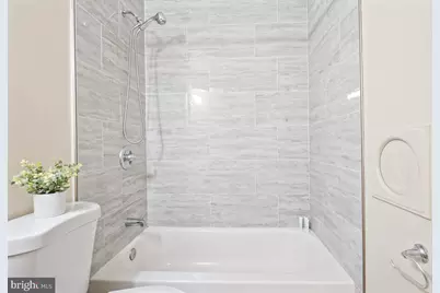 5457 El Camino, Columbia, MD 21044 - Photo 20
