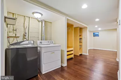5457 El Camino, Columbia, MD 21044 - Photo 24
